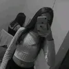 mica40765