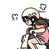 taetae24249