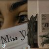 hadja.noura6