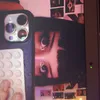 lexi_jksn
