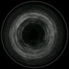 zero1233059