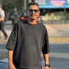 ibrahim.emara7