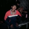 skbr303