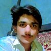 m.tayib5