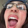 trrapdoormama