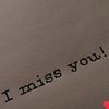 user44661055431126