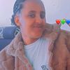 user2430574248704