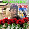 jomok_bjir