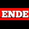 efall.ngembo