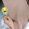 nadhira_710