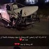 k7_ijfs