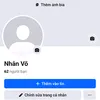 thanhnhan_132