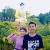 nyein.tun.aye