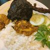 nasibebeknadirasampit