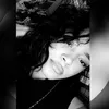 mayfeslinda