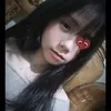 phng.mai146