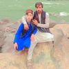 anayat0348