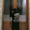 mbomnggaksukaonarr