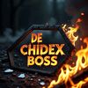 dechidexboss465