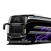 beatrixbus