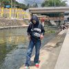 cek_woet