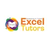 exceltutors_
