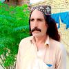 merban.khan6