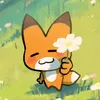 xuan_hieu011