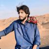 rafeeq_jan1