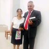 olgadavilahonores