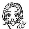 user5081855768074