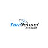yan.concept01