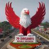 supri.yanto3553