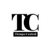 Tiempo Central