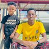 aadan.abdila