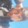 carlos.quispe460