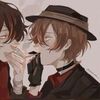 angelonthemoon_4