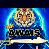 awais.jatt.327