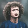 صقر العرب 🦅