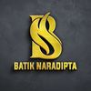 Batik Naradipta