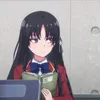 chiiluvsuu