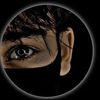 hamid_66660