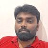 singa.prasadreddy