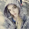 zznlii_i