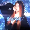 lersimix