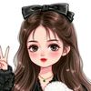 basma.basoma50