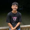 fadri9921