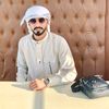 ♯̶مـﹻٰـﺣﹻٰمد ﭑلـﹻٰـحـﹻٰويطـﹻٰﻲ