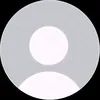jhonpaullozano_