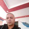 smail.jonti